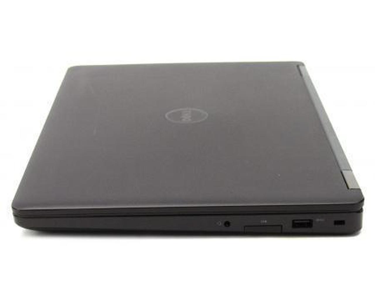 Dell Latitude E5470 14 Dell Latitude E5470 14